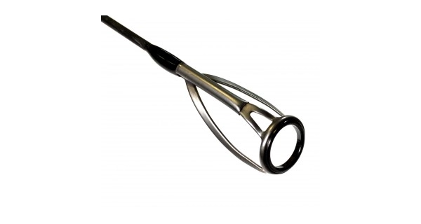 ZFISH - Prut Signum LD Carp 3,6 m 3,25 lb